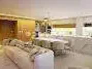 Apartamento para Venda em Santo André/SP Jardim 3 Quartos