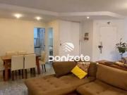 Apartamento para Venda em Santo André/SP Jardim 3 Quartos