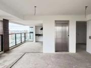 Apartamento para Venda em Santo André/SP Jardim 3 Quartos