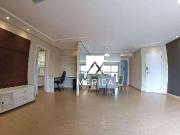 Apartamento para Venda em Santo André/SP Jardim 3 Quartos