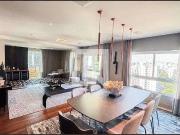 Apartamento para Venda em Santo André/SP Jardim 3 Quartos