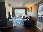 Apartamento para Venda em Santo André/SP Jardim 3 Quartos