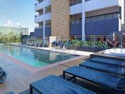 Apartamento para Venda em Santo André/SP Jardim 3 Quartos