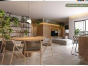 Apartamento para Venda em Santo André/SP Jardim 3 Quartos