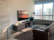 Apartamento para Venda em Santo André/SP Jardim 3 Quartos