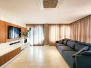 Apartamento para Venda em Santo André/SP Jardim 3 Quartos Apartamento para Venda em Santo André/SP Jardim 3 Quartos