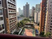 Apartamento para Venda em Santo André/SP Jardim 3 Quartos