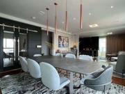 Apartamento para Venda em Santo André/SP Jardim 3 Quartos