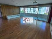 Apartamento para Venda em Santo André/SP Jardim 3 Quartos