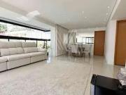 Apartamento para Venda em Santo André/SP Jardim 3 Quartos