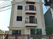 Apartamento para Venda em Santo André/SP Jardim 3 Quartos