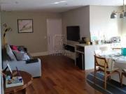 Apartamento para Venda em Santo André/SP Jardim 3 Quartos