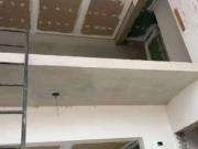 Apartamento para Venda em Santo André/SP Jardim 3 Quartos