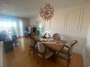 Apartamento para Venda em Santo André/SP Jardim 3 Quartos