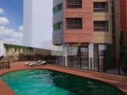 Apartamento para Venda em Santo André/SP Jardim 3 Quartos