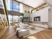 Apartamento para Venda em Santo André/SP Jardim 3 Quartos