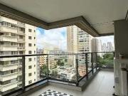 Apartamento para Venda em Santo André/SP Jardim 3 Quartos