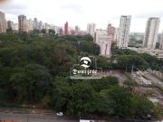 Apartamento para Venda em Santo André/SP Jardim 3 Quartos