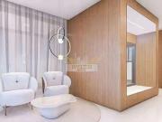 Apartamento para Venda em Santo André/SP Jardim 3 Quartos