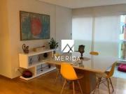 Apartamento para Venda em Santo André/SP Jardim 3 Quartos
