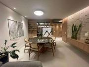 Apartamento para Venda em Santo André/SP Jardim 3 Quartos