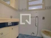 Apartamento para Venda em Santo André/SP Jardim 3 Quartos