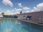 Apartamento para Venda em Santo André/SP Jardim 3 Quartos