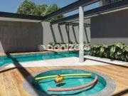 Apartamento para Venda em Santo André/SP Jardim 3 Quartos