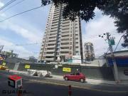 Apartamento para Venda em Santo André/SP Jardim 3 Quartos