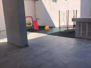 Apartamento para Venda em Santo André/SP Jardim 3 Quartos