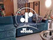 Apartamento para Venda em Santo André/SP Jardim 3 Quartos