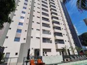 Apartamento para Venda em Santo André/SP Jardim 3 Quartos