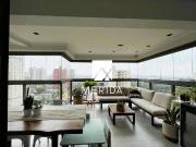 Apartamento para Venda em Santo André/SP Jardim 3 Quartos