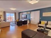 Apartamento para Venda em Santo André/SP Jardim 3 Quartos