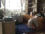 Apartamento para Venda em Santo André/SP Jardim 3 Quartos