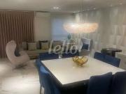 Apartamento para Venda em Santo André/SP Jardim 3 Quartos