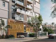 Apartamento para Venda em Santo André/SP Jardim 3 Quartos