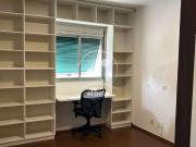 Apartamento para Venda em Santo André/SP Jardim 3 Quartos