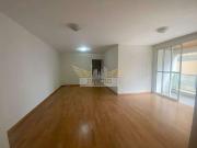 Apartamento para Venda em Santo André/SP Jardim 3 Quartos