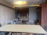 Apartamento para Venda em Santo André/SP Jardim 3 Quartos