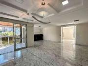 Apartamento para Venda em Santo André/SP Jardim 3 Quartos