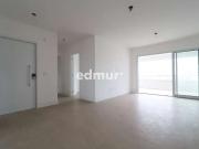 Apartamento para Venda em Santo André/SP Jardim 3 Quartos