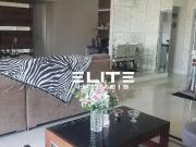 Apartamento para Venda em Santo André/SP Jardim 3 Quartos
