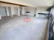 Apartamento para Venda em Santo André/SP Jardim 3 Quartos Apartamento para Venda em Santo André/SP Jardim 3 Quartos