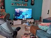 Apartamento para Venda em Santo André/SP Jardim 3 Quartos