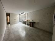 Apartamento para Venda em Santo André/SP Jardim 3 Quartos