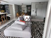 Apartamento para Venda em Santo André/SP Jardim 3 Quartos