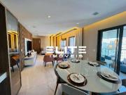 Apartamento para Venda em Santo André/SP Jardim 3 Quartos