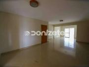 Apartamento para Venda em Santo André/SP Jardim 3 Quartos