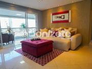 Apartamento para Venda em Santo André/SP Jardim 3 Quartos